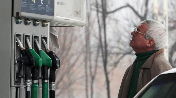 scumpiri record la gaze naturale in 2021 in topul cresterilor de preturi sunt alimentele si combustibilii