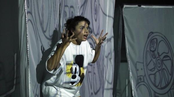 cel mai bun copil din lume in premiera la 9g