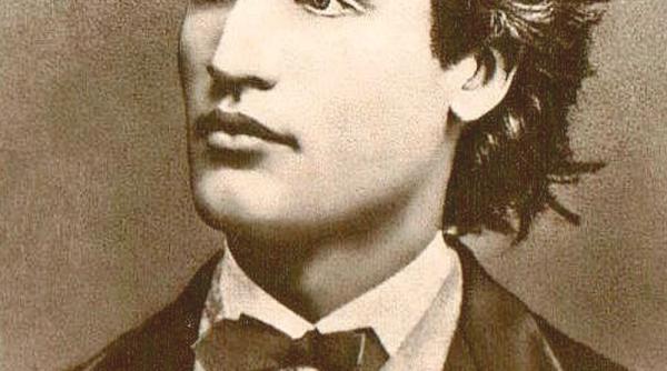 umanistii omagiu pentru mihai eminescu