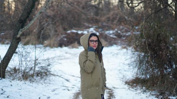 horoscop saptamanal 17 23 ianuarie 2022 gemenii vor sa si depaseasca limitele scorpionii trebuie sa fie atenti la cuvinte