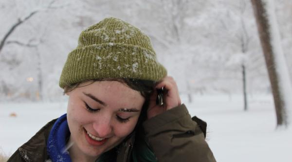 horoscop zilnic 16 ianuarie 2022 horoscop varsatori gemeni scorpion berbec fecioara