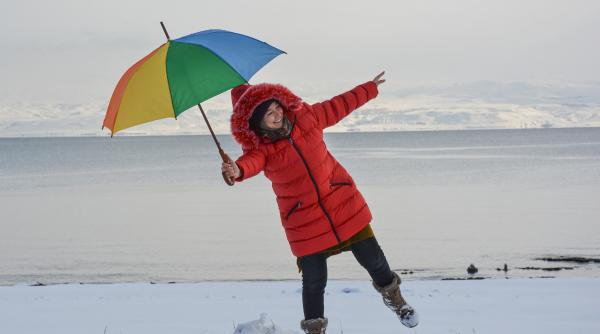 horoscop zilnic 18 ianuarie 2022 taurii sunt studiosi capricornii trebuie sa faca schimbari