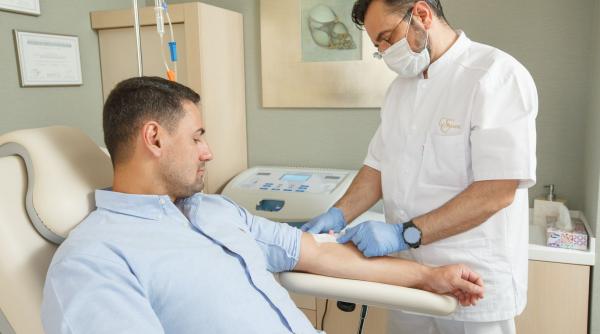 3 metode practice de prevenire a infectiilor virale