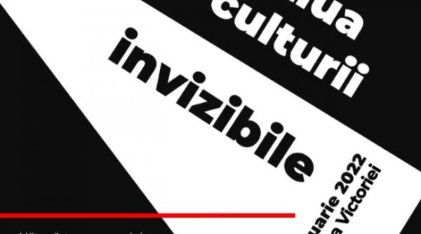 alis asociatia lucratorilor in industria spectacolelor replica pentru ministrul culturii dupa doi ani o lista de alte promisiuni nu este de ajuns