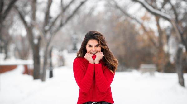 horoscop zilnic 19 ianuarie 2022 berbecii sunt entuziasmati de un nou proiect