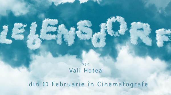 lebensdorf regizat de vali hotea din 11 februarie in cinematografele romanesti mimi branescu ana covalciuc si ioana flora triunghi amoros intre bucuresti si berlin