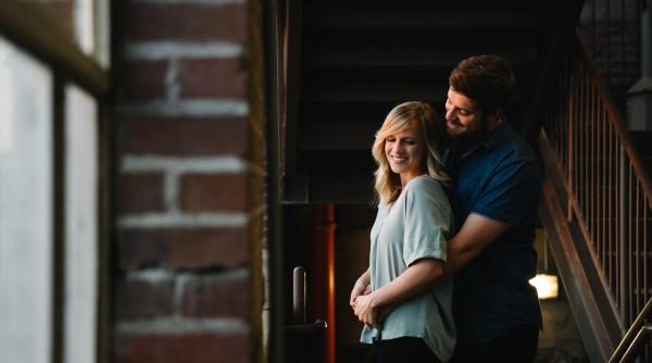 3 zodii cu cea mai buna viata amoroasa in timpul tranzitului lui juno in capricorn