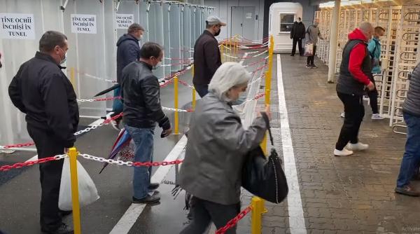 focar covid la inmatriculari auto in sibiu