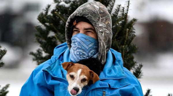 horoscop zilnic 20 ianuarie 2022 racii planifica o vacanta scorpionii sunt foarte solicitati