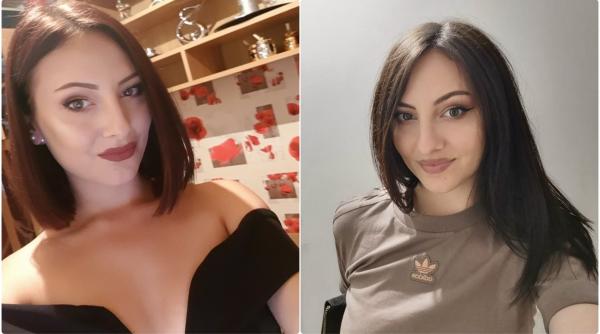 un politist din strehaia s a sinucis folosind arma de serviciu