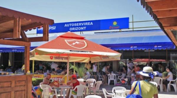 viitorul turismului din romania ar putea fi la gazda si cu mancare la pachet