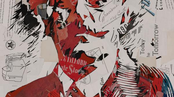 30 ianuarie ziua unatc