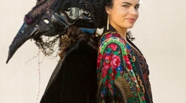 cel mai bun copil din lume in premiera la 9g