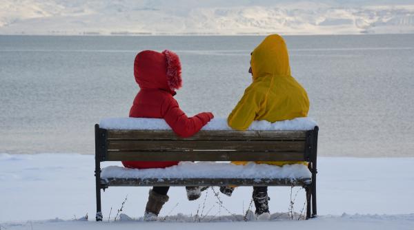 Horoscop săptămânal 24 - 30 ianuarie 2022. Taurii se află în lumina reflectoarelor. Scorpionii sunt apreciați în familie