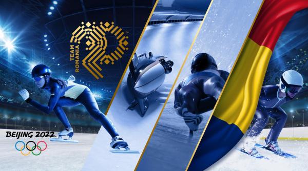 jo de iarna de la beijing 2022 participa 22 de sportivi romani