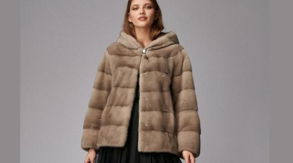 top motive pentru care o haina de blana de nurca nu ar trebui sa lipseasca din garderoba ta in acest an