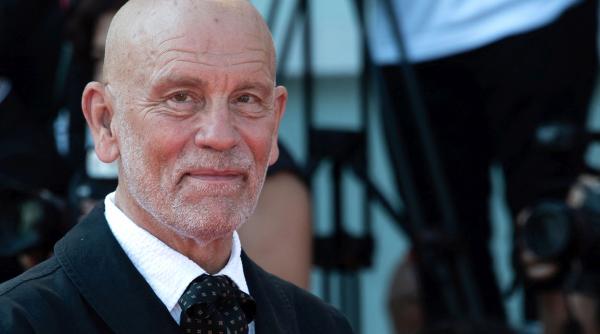 un celebru actor american nu a fost primit intr un hotel din italia