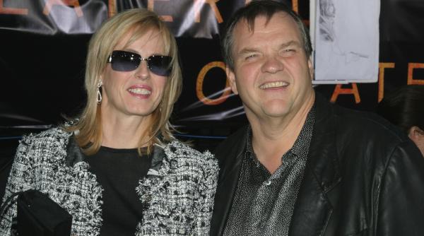 cantaretul meat loaf a murit la 74 ani