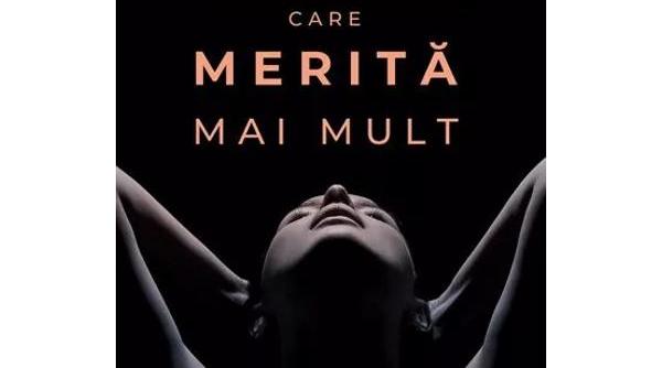 cele mai vandute carti din 2021