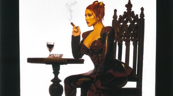 christina aguilera lanseaza la fuerza primul ei album in spaniola