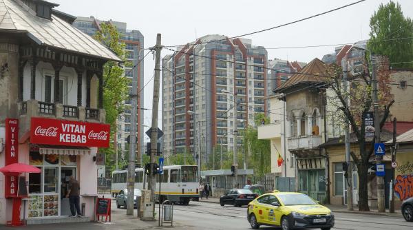 executivul da mana libera primariilor la taxe si impozite mai mari si mai multe