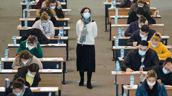 guvernul vrea sa reduca cheltuielile cu formarea medicilor