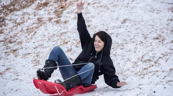 horoscop zilnic 22 ianuarie 2022 intuitia este la cote inalte pentru toate semnele