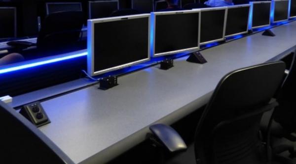 robotul florina de la dsp arad lasat somer de birocrati