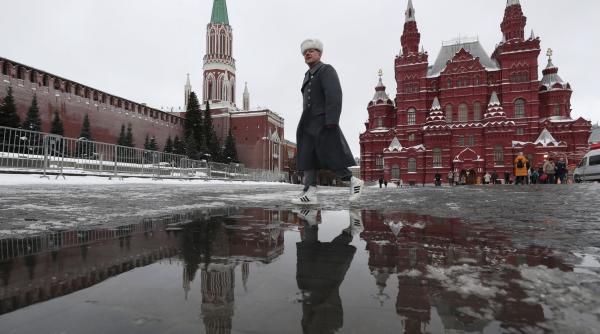 rusia arunca bomba moscova cere oficial retragerea nato din romania si bulgaria