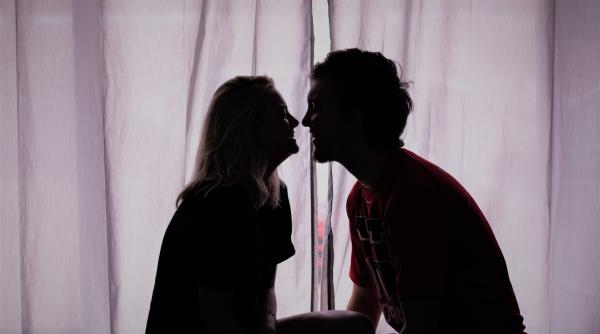 horoscop saptamanal 24 30 ianuarie 2022 taurii se afla in lumina reflectoarelor scorpionii sunt apreciati in familie