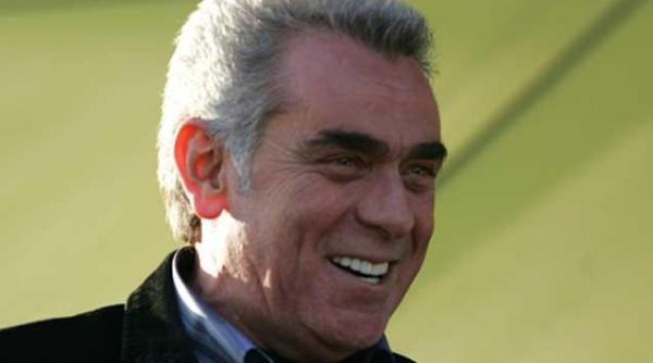 omul de afaceri ioan neculaie dat in urmarire de politisti