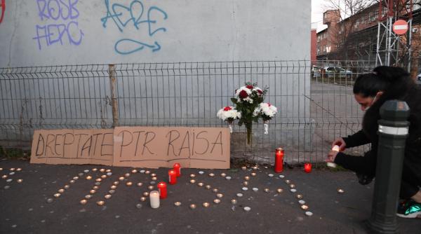 tatal raisei reactie la scrisoarea trimisa de politistul care i a lovit fetita ar trebui sa nu mai poarte haina de politist nu o merita