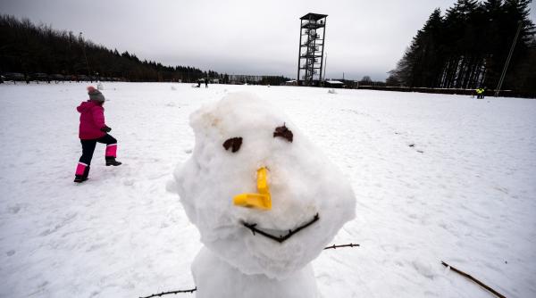10 adevaruri despre zodia varsator motivul pentru care sunt nonconformistii horoscopului