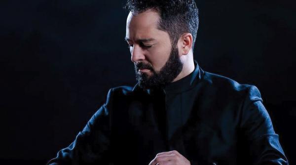 concertul orchestrei de camera unirea dirijata de daniel jinga marcheaza ziua de 24 ianuarie in orasul unirii