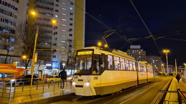 covaci conducerea stb se va intalni atat cu sindicatele minoritare cat si cu cel majoritar