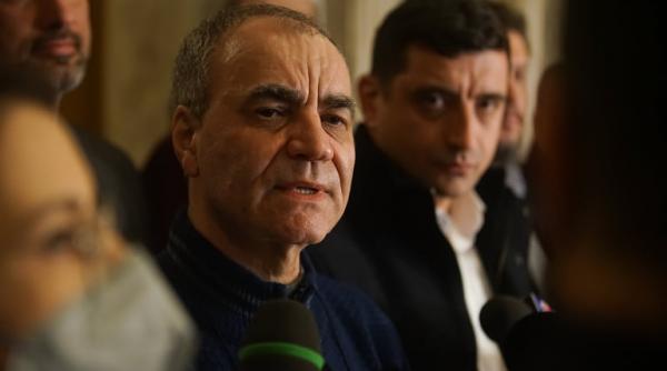 anuntul bomba al liderului sindicatului din stb ce se va intampla cu angajatii