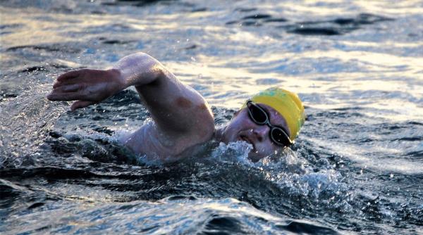 campionatele mondiale de natatie de la fukuoka din japonia vor fi amanate pana anul viitor din cauza pandemiei de covid 19