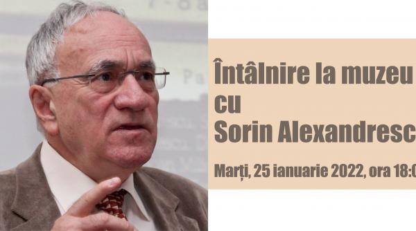 cand privim atent un obiect de arta si el ne priveste