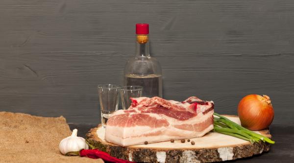 ce sa faci cu bauturile alcoolice ramase dupa o petrecere