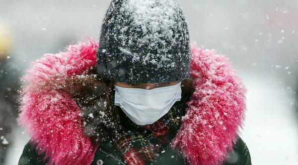 horoscop zilnic 25 ianuarie 2022 relaxarea si bunastarea mentala iti permit sa iti refaci fortele