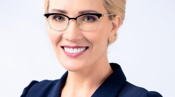 scrisoare deschisa catre ministrul economiei nu este permis ca statul sa dea impresia ca lucreaza pe la spatele cetateanului ca incearca sa il prinda pe acesta in capcane birocratice menite a duce la amenzi si sanctiuni