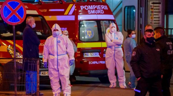 baietii destepti ai pandemiei s au reunit intr o companie de dezvoltare imobiliara