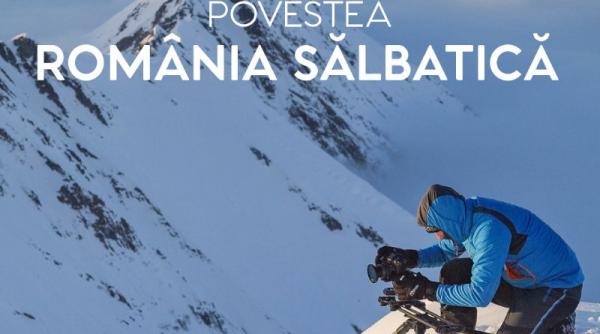de azi exclusiv pe unlimited tiff ro povestea romania salbatica peripetiile unei aventuri care a durat peste 10 ani