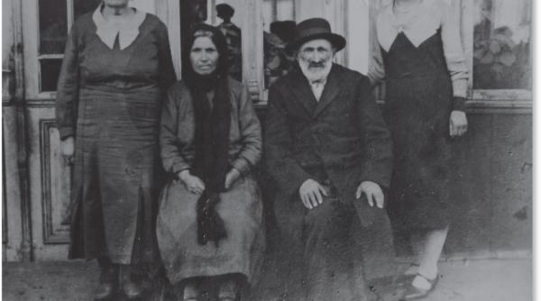 noroi inghetat o istorie necosmetizata a masacrelor care au insangerat iasiul si onoarea romaniei