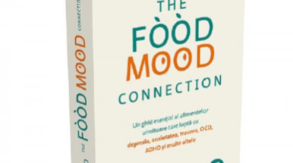 retete pentru sanatatea creierului