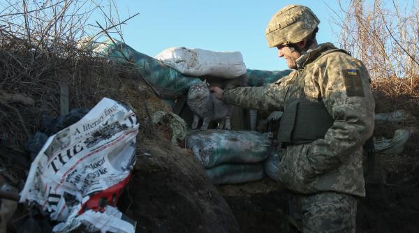 vecinii ucrainei bucurosi de suplimentarea trupelor nato ungaria tine partea rusiei