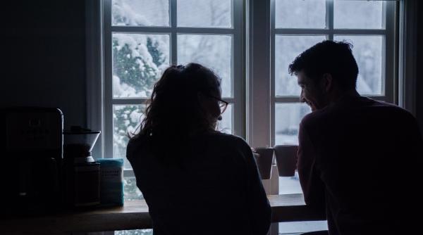 horoscop zilnic 30 ianuarie 2022 berbecii incep proiecte ambitioase racii au noi oportunitati de bani