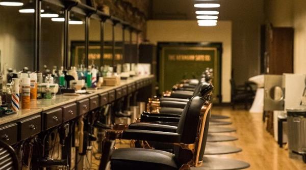 cele mai populare afaceri care inzestreaza oamenii cu frumusete si o dispozitie excelenta