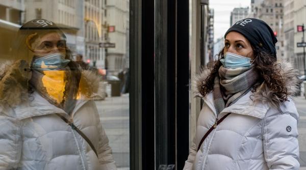 horoscop zilnic 1 februarie 2022 berbecii isi spun punctul de vedere taurii sunt nervosi