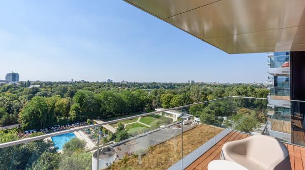 inchiriaza case vile apartamente duplexuri si penthouse uri in herastrau